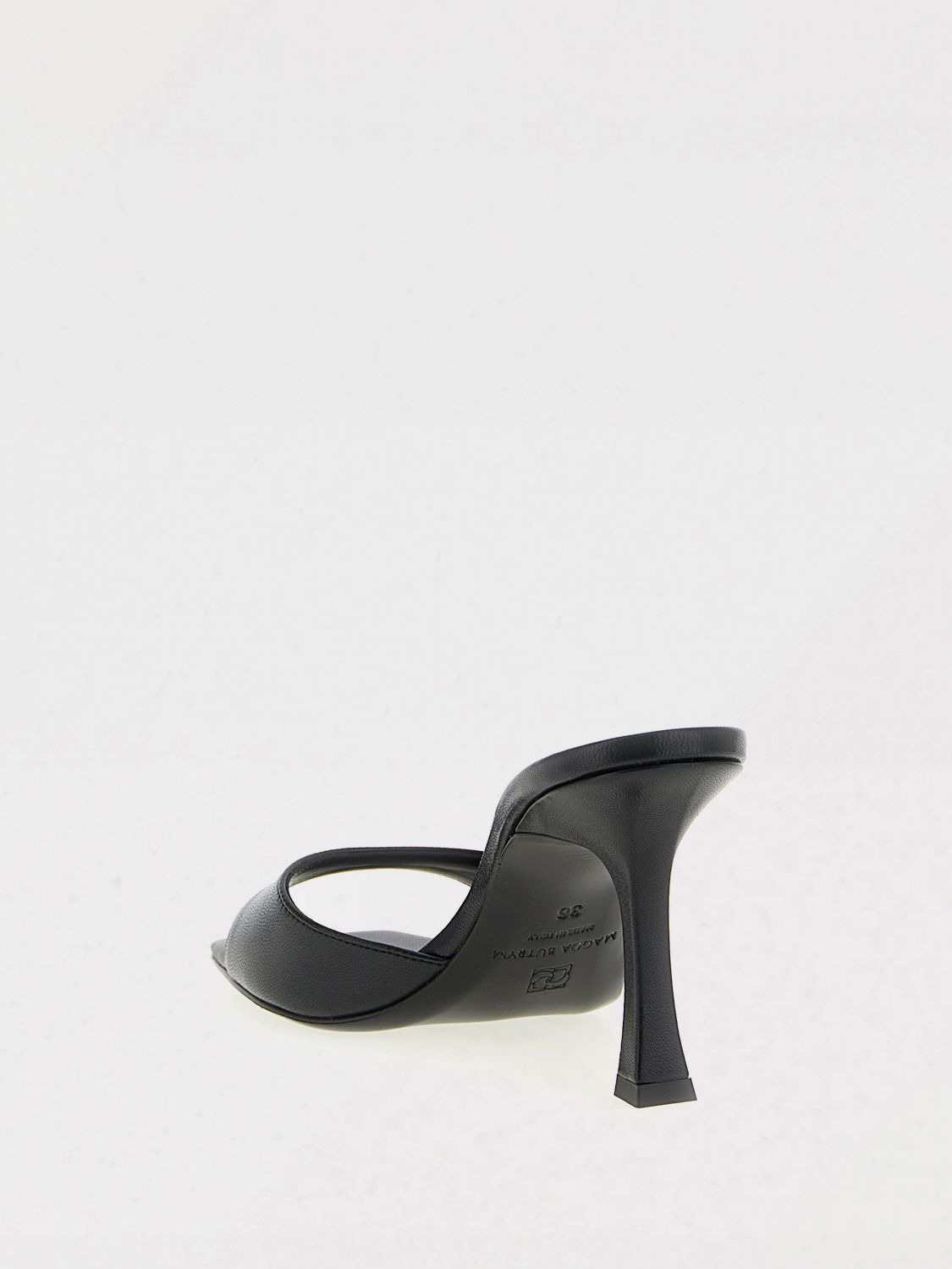 Flat sandals woman Magda Butrym - 3