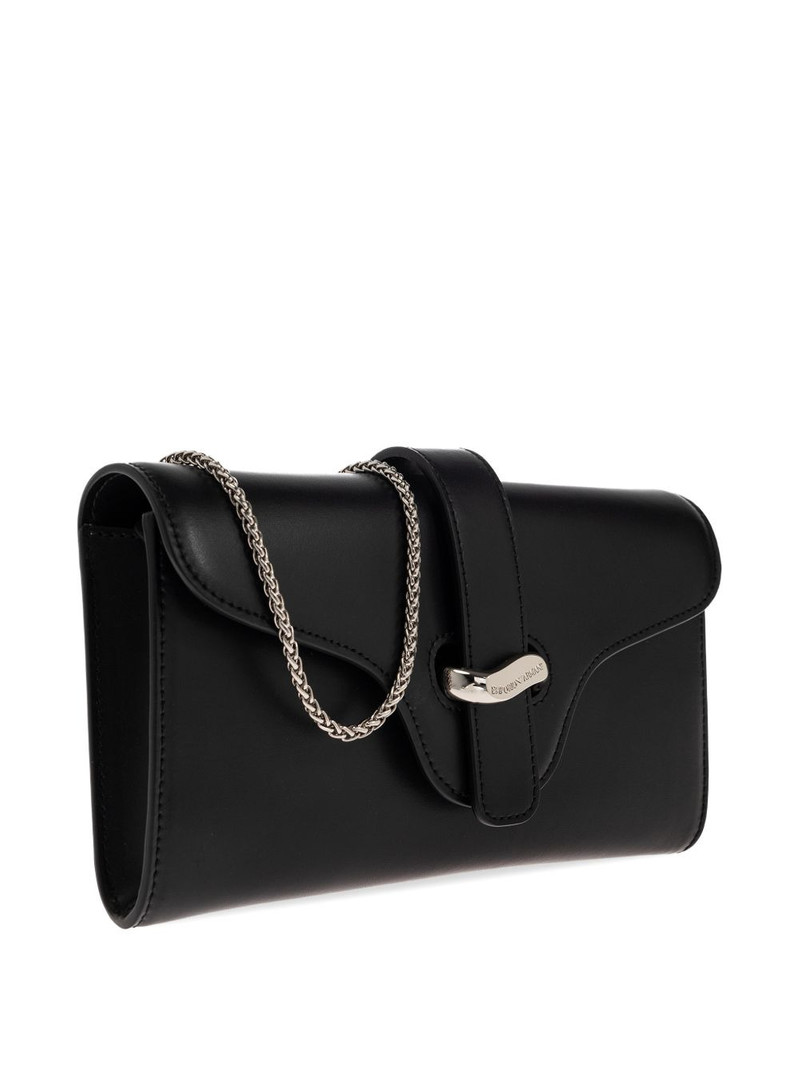 strap chain wallet 3