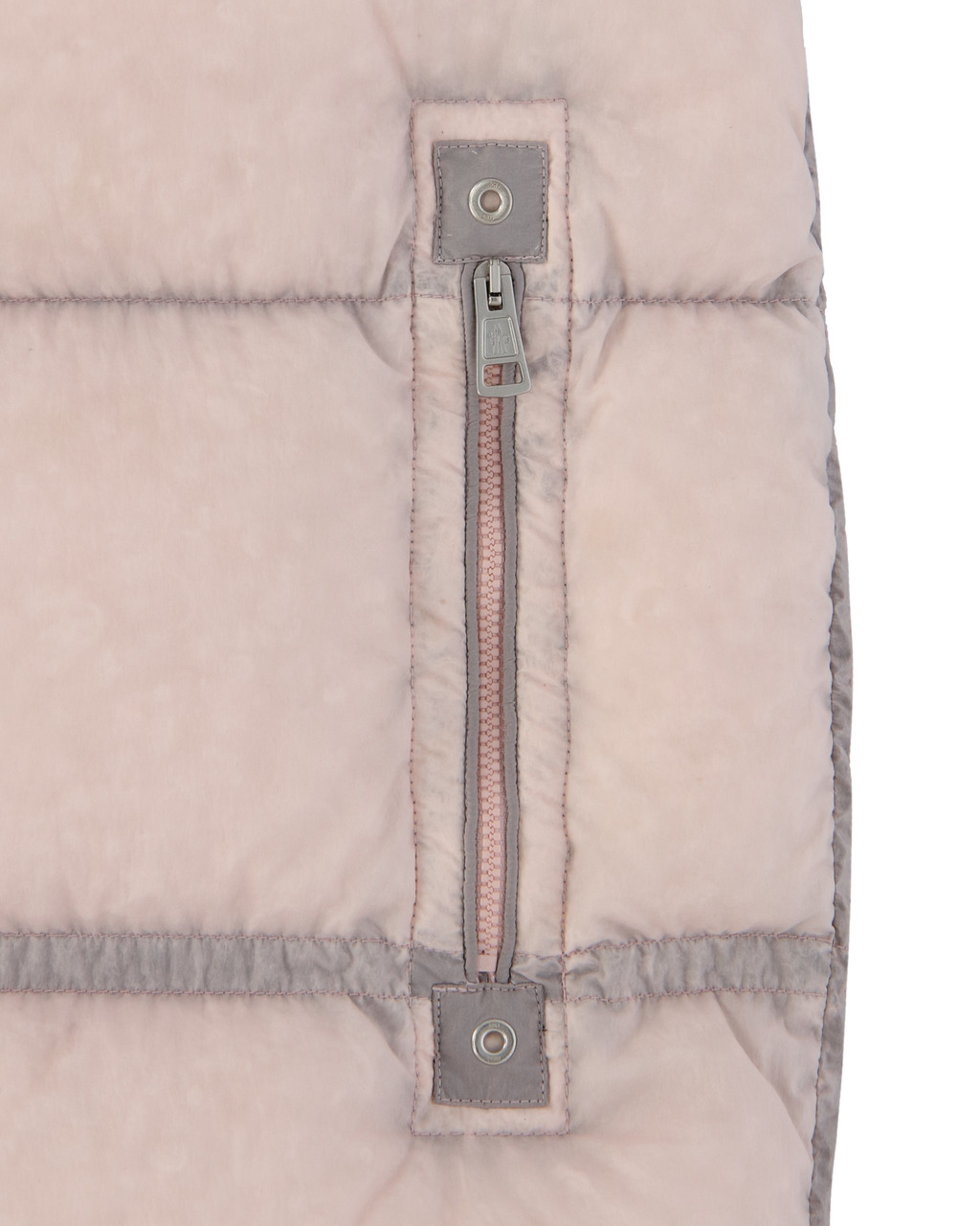 MONCLER DRABY VEST - 13