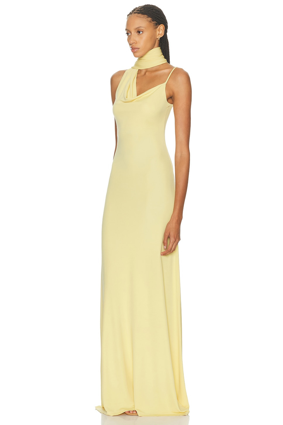 Wisp Dress - 3
