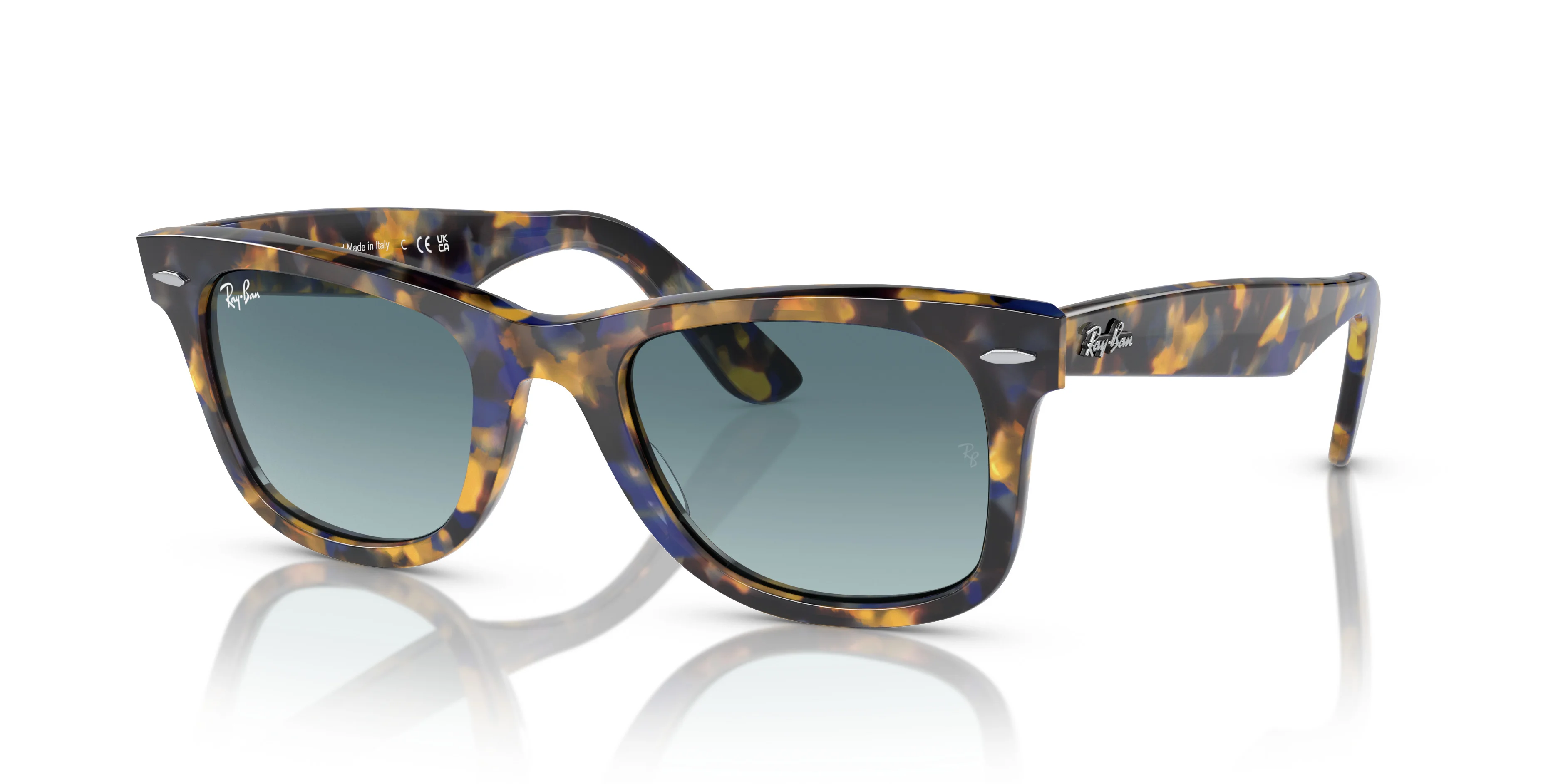 ORIGINAL WAYFARER CLASSIC - 1