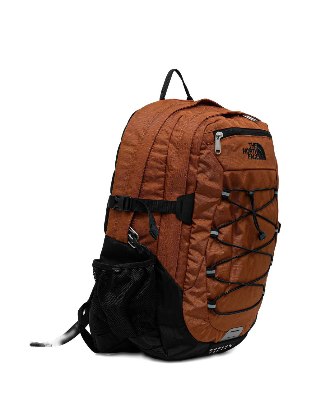 Borealis Classic backpack - 2