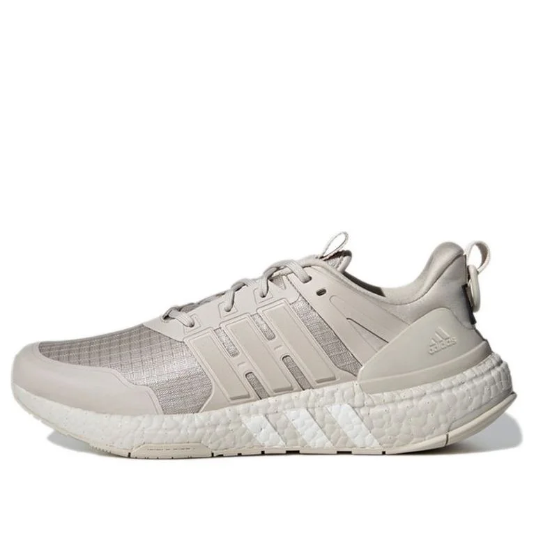 adidas Equipment+ Grey GZ1329 - 1
