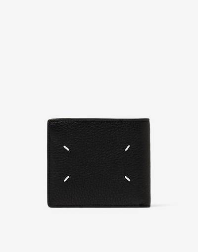 Maison Margiela Bi-Fold Wallet outlook