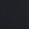 Eston Short in Cotton - 7