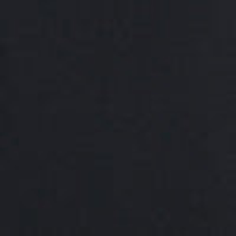 Eston Short in Cotton 7