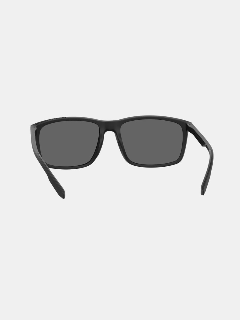 Under Armour Unisex UA Loudon Sunglasses outlook