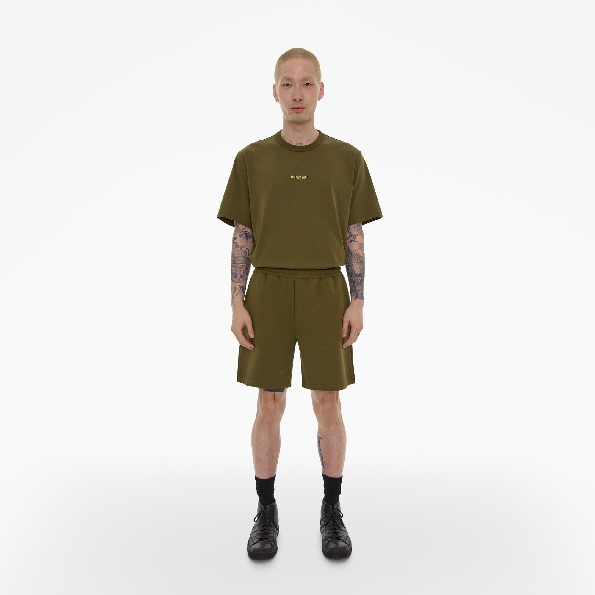 SPACE LOGO SHORT - 2