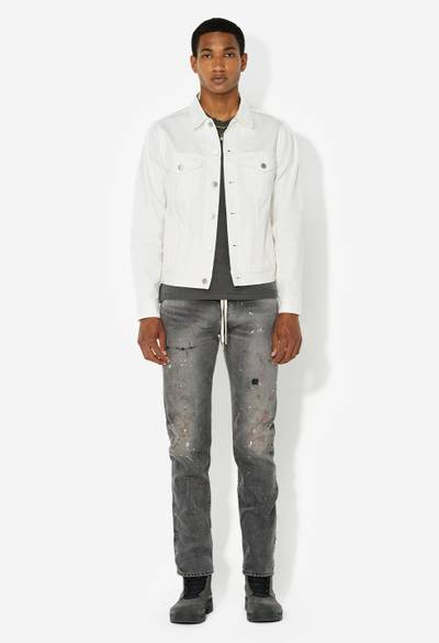 John Elliott THUMPER JACKET TYPE III outlook