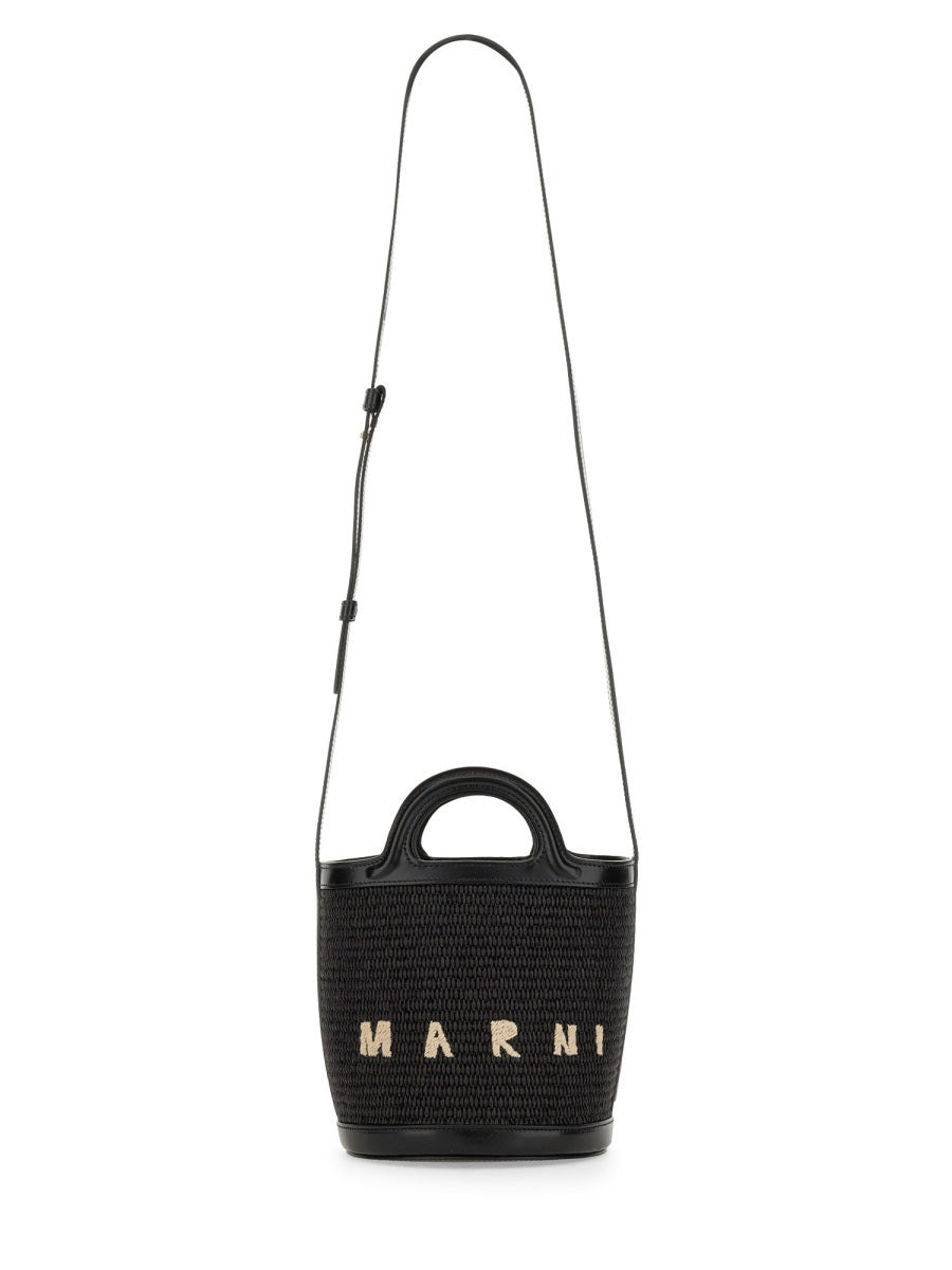 Borsa "Tropicalia" Micro - 1