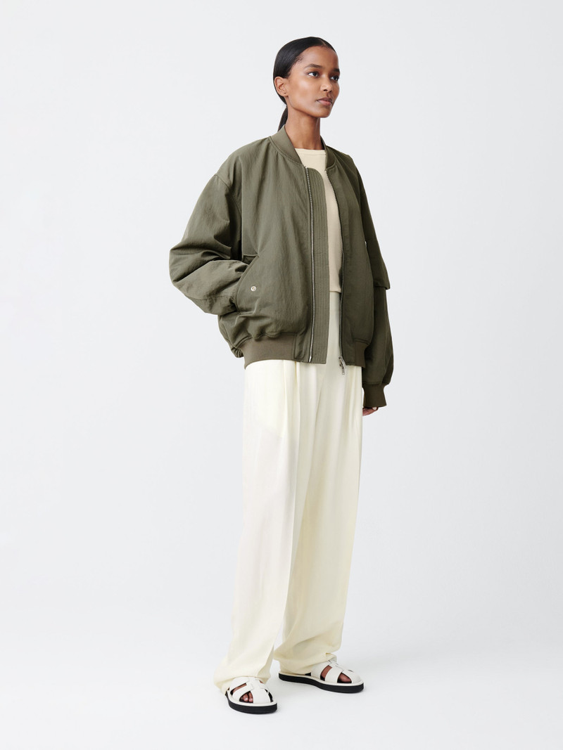 Studio Nicholson Sperro Pant outlook