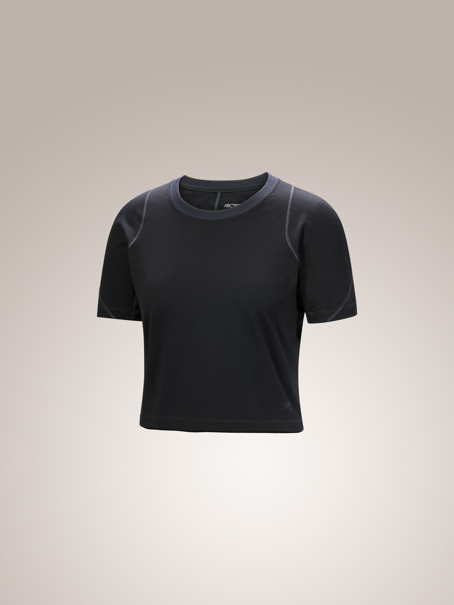 Rula T-Shirt SS - 7