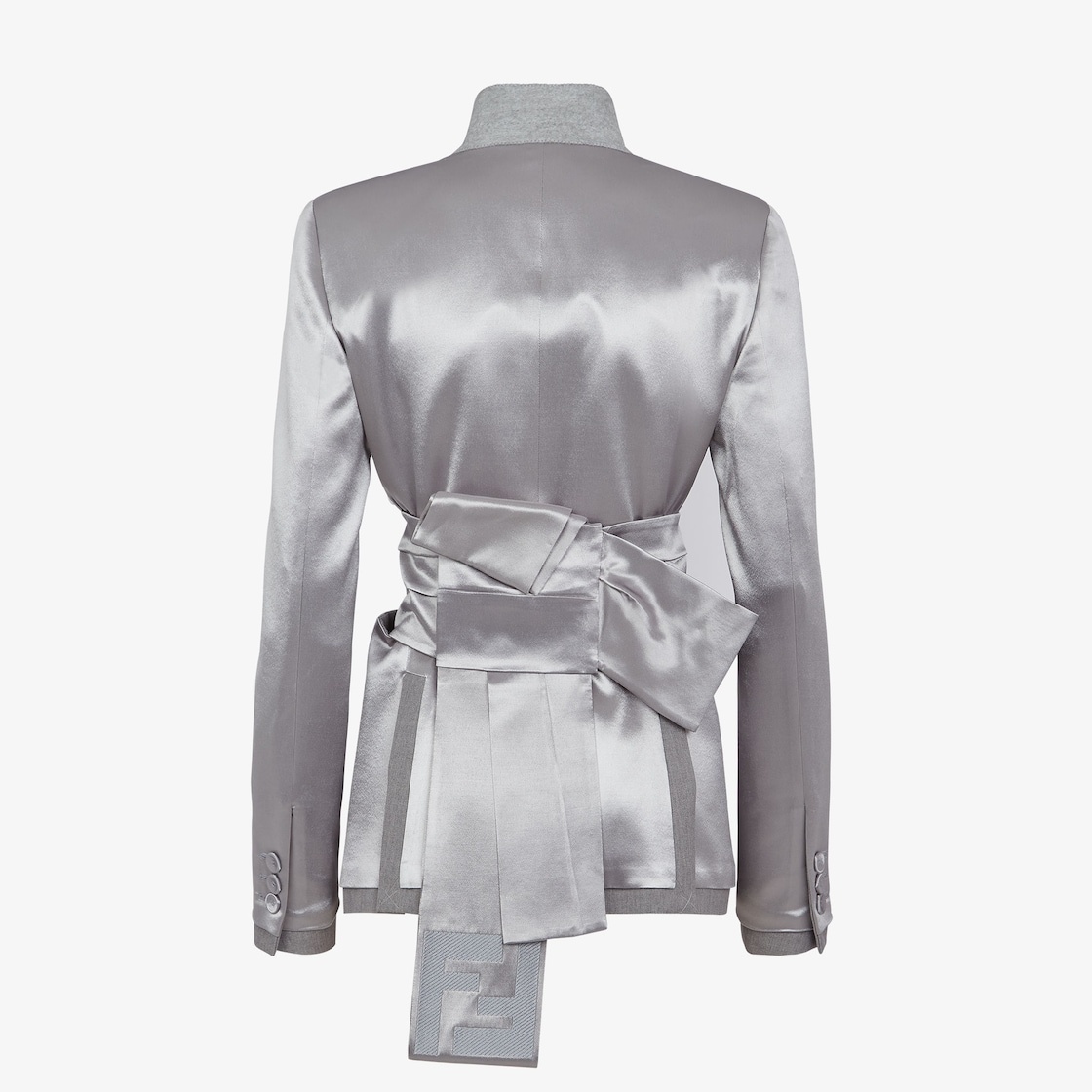 Jacket - 2