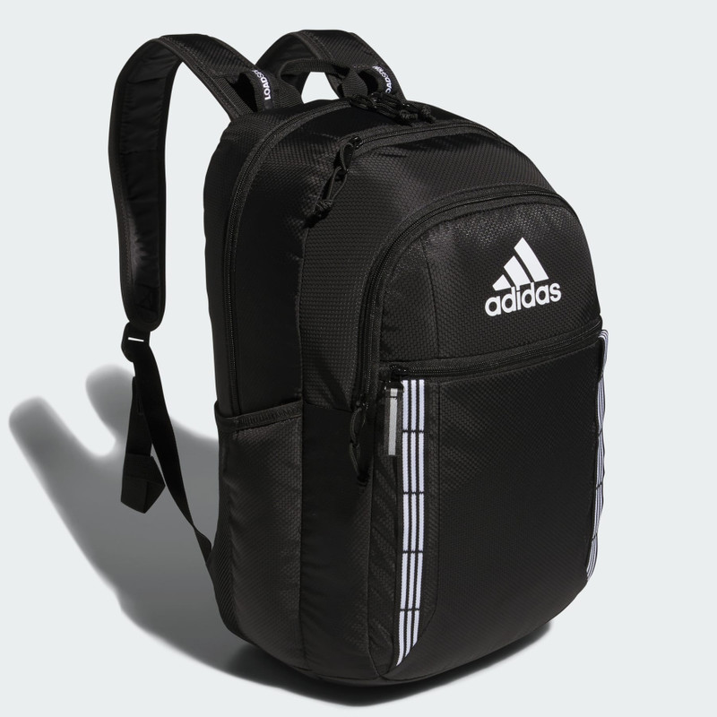 Excel 7 Backpack 1