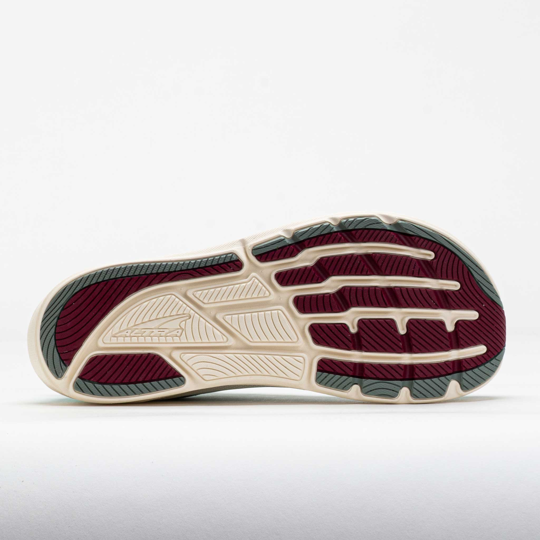 Altra Torin 8 Women's Mint - 4
