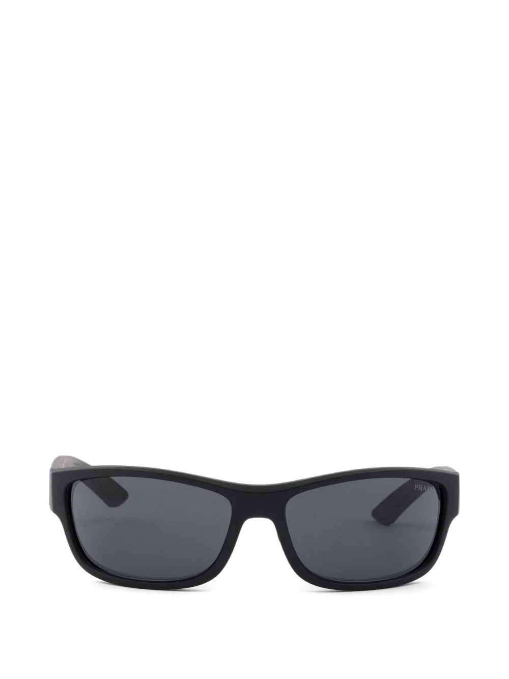 Linea Rossa sunglasses - 1