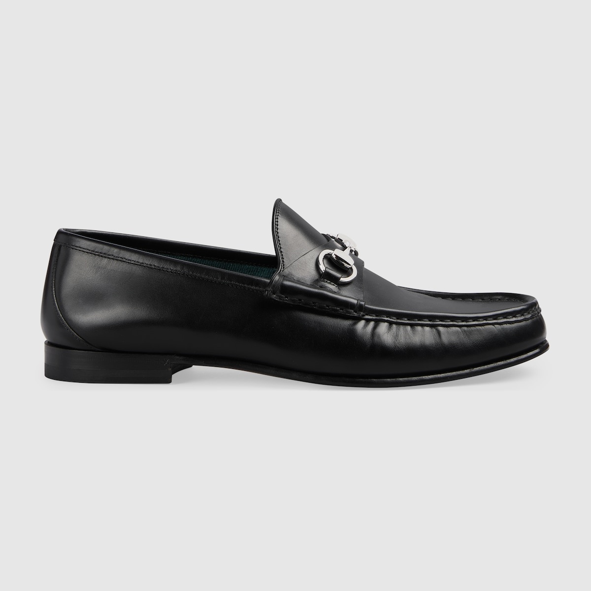 1953 loafer clearance