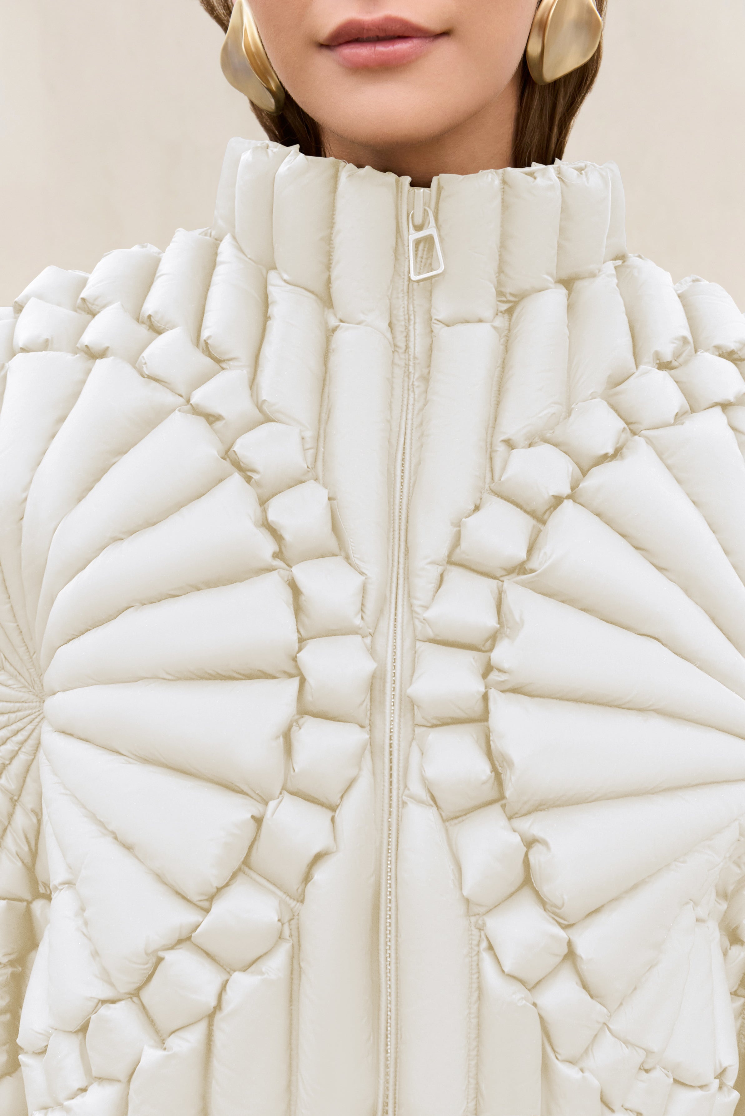 RAXXY JACKET - 3