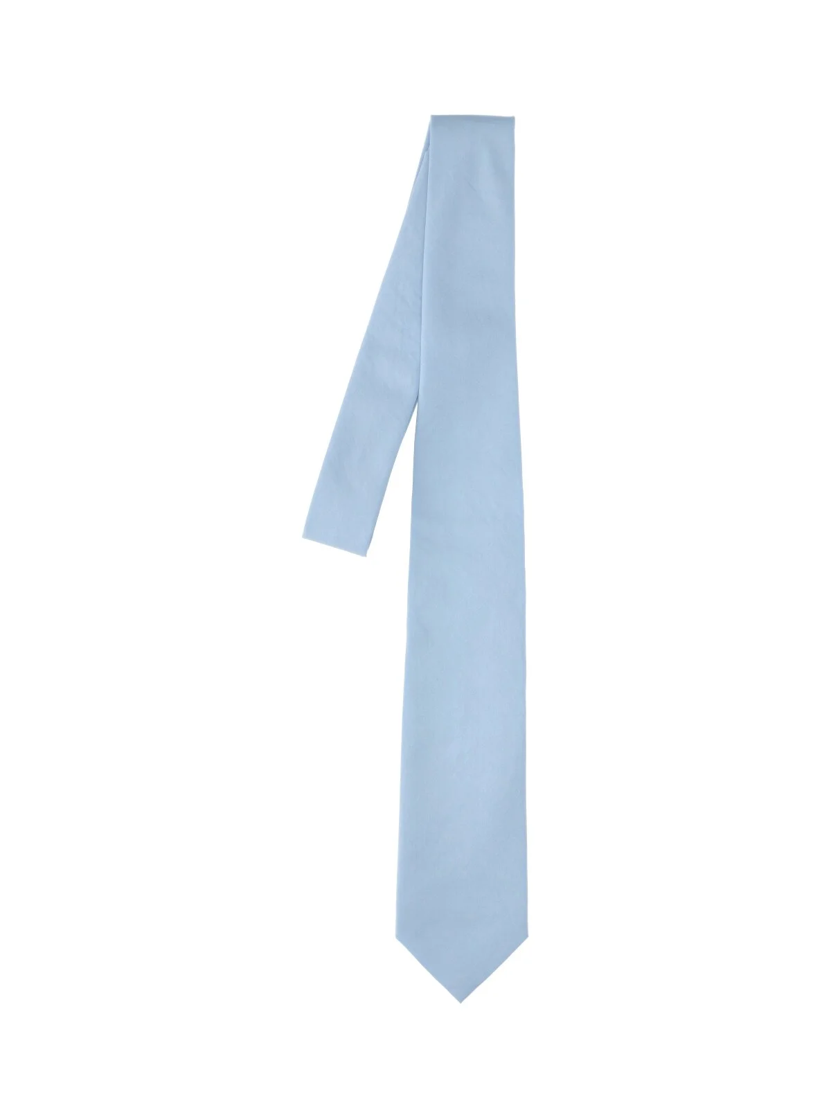 COTTON TIE - 1