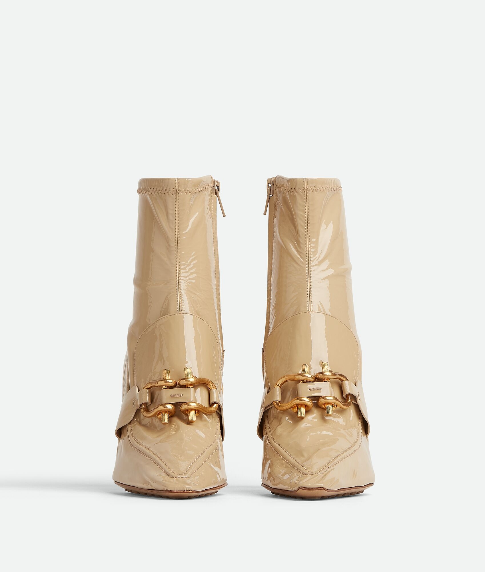 madame ankle boot - 2