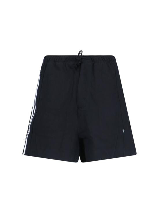 SHORT PANTS - 1