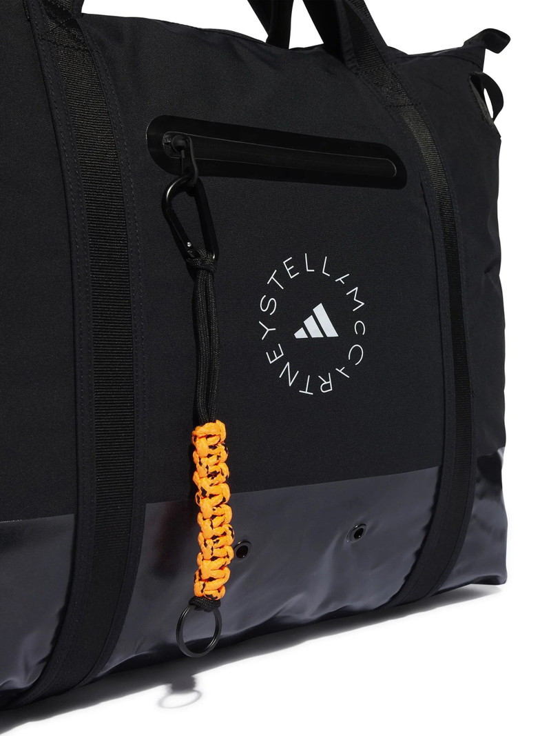 Adidas X Adidas ASMC Tote Bag 4