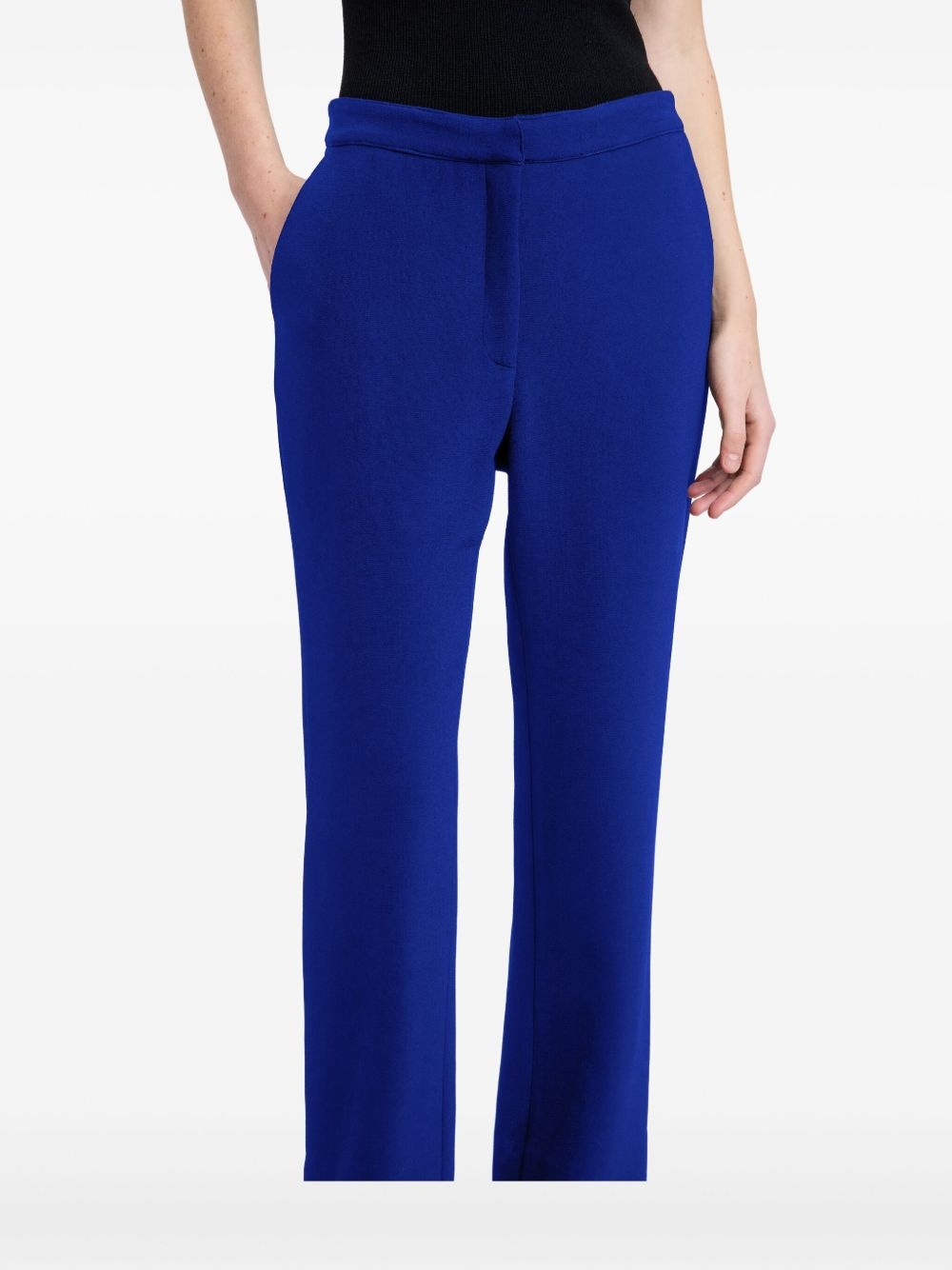 Alexia trousers - 5