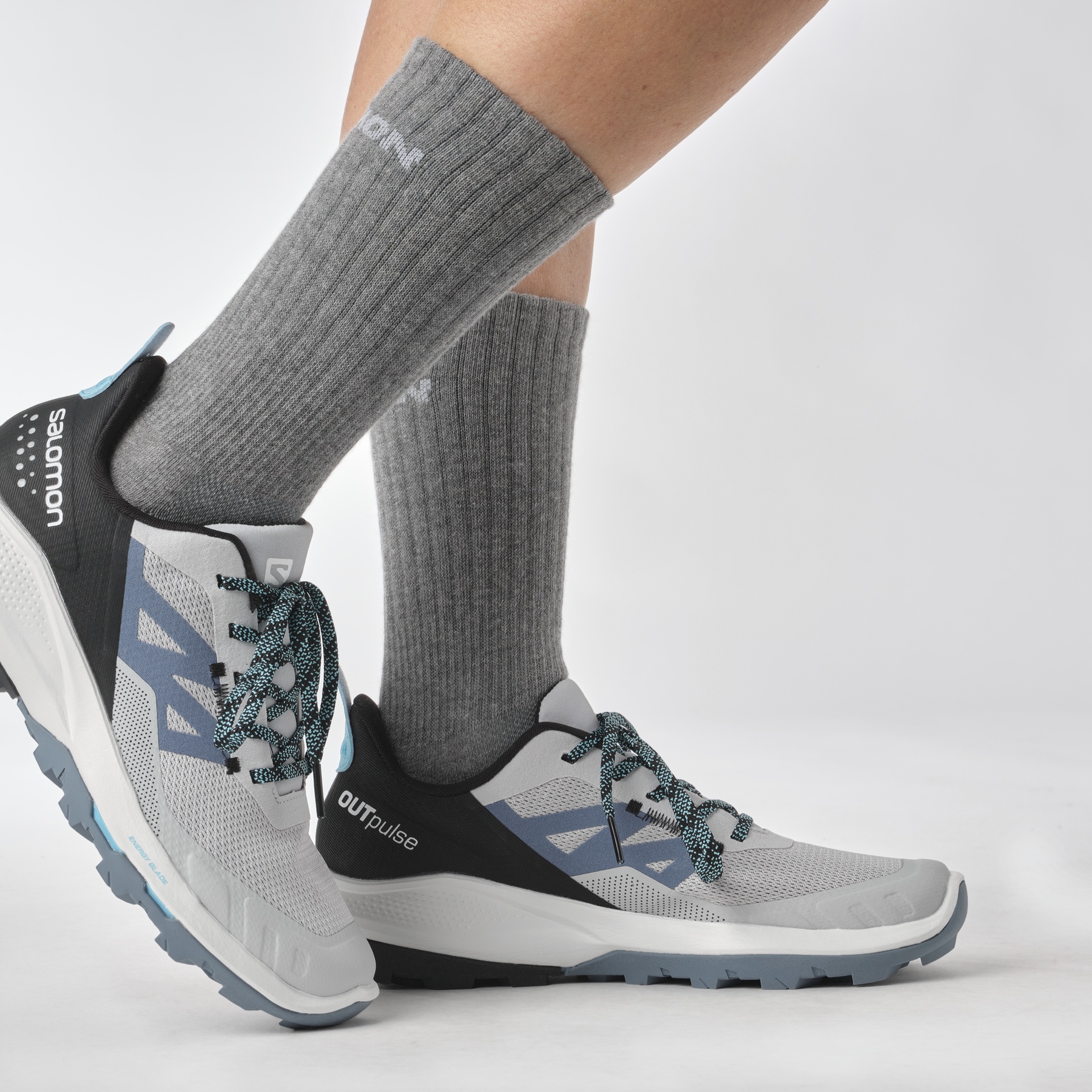 OUTPULSE - 5