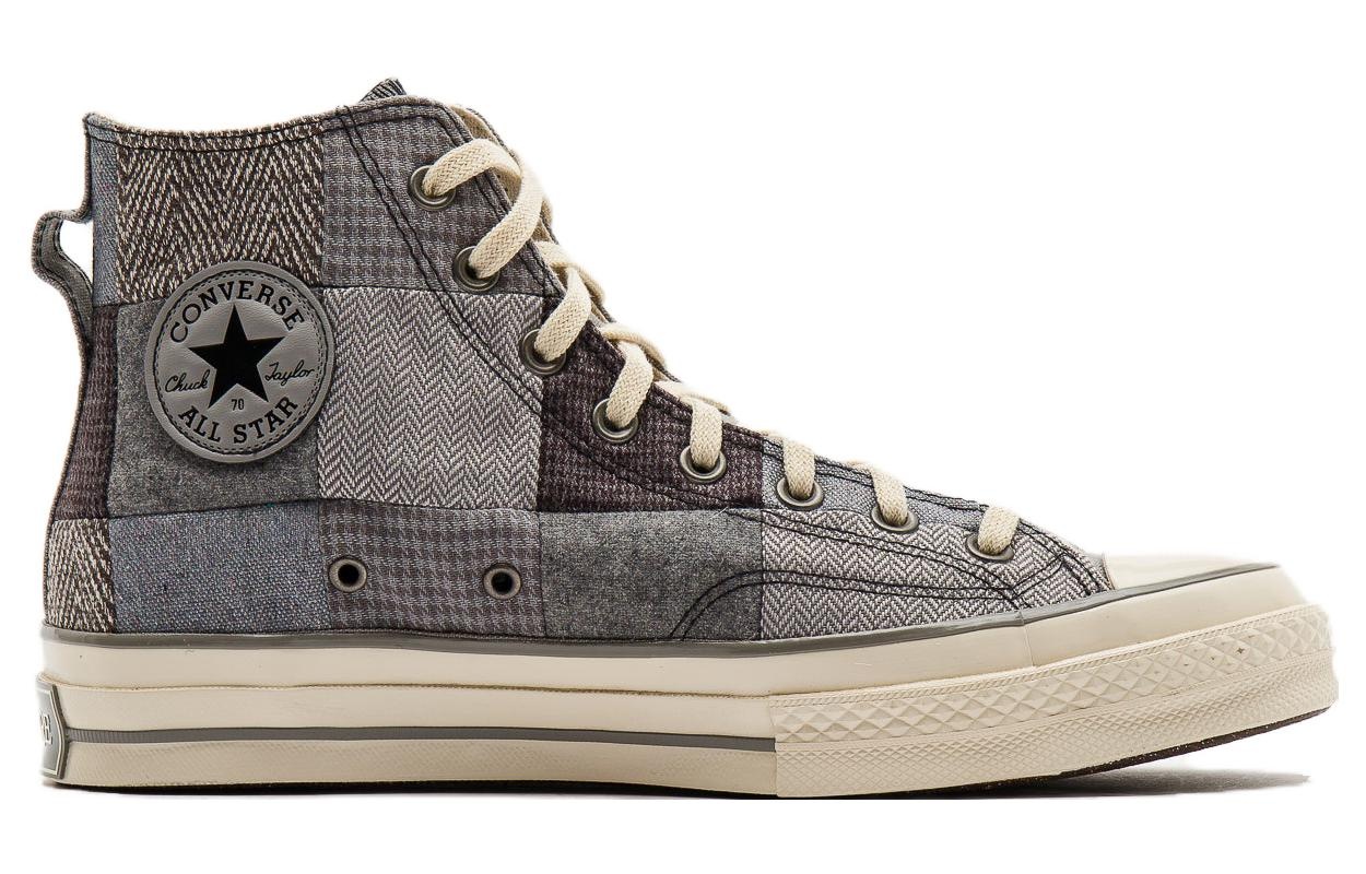Converse x Notre Chuck 70 High 'Textile' A01628C - 3