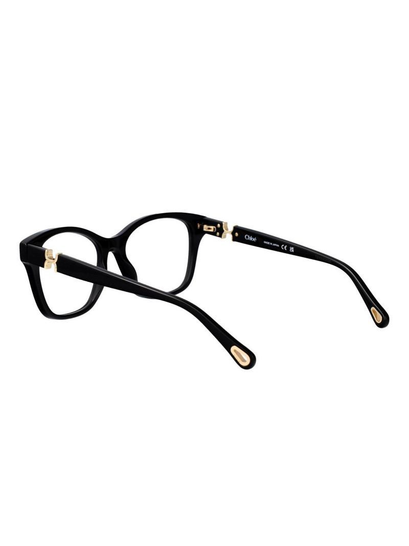 square-frame glasses 3