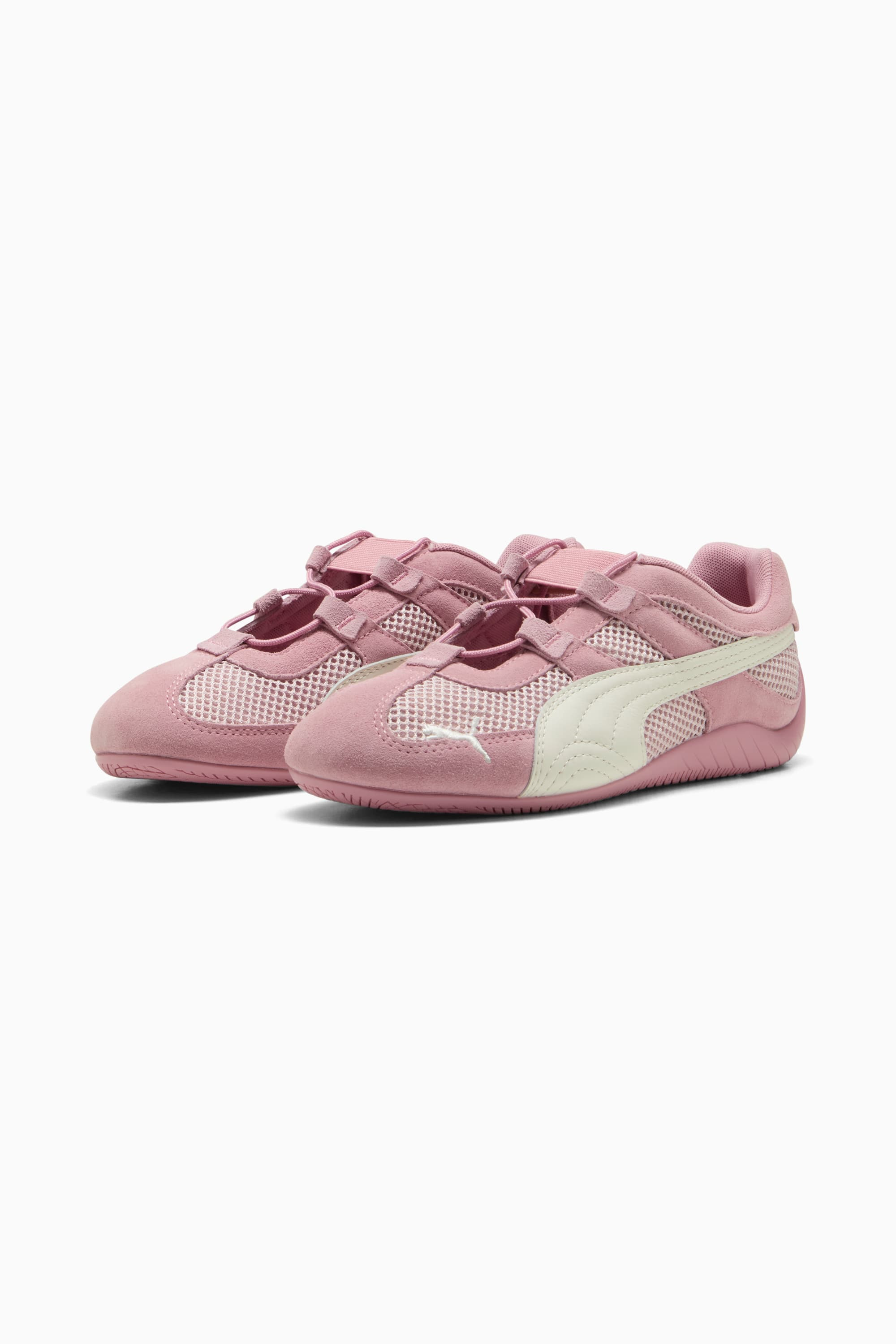 Speedcat Go Women's Sneakers - 4