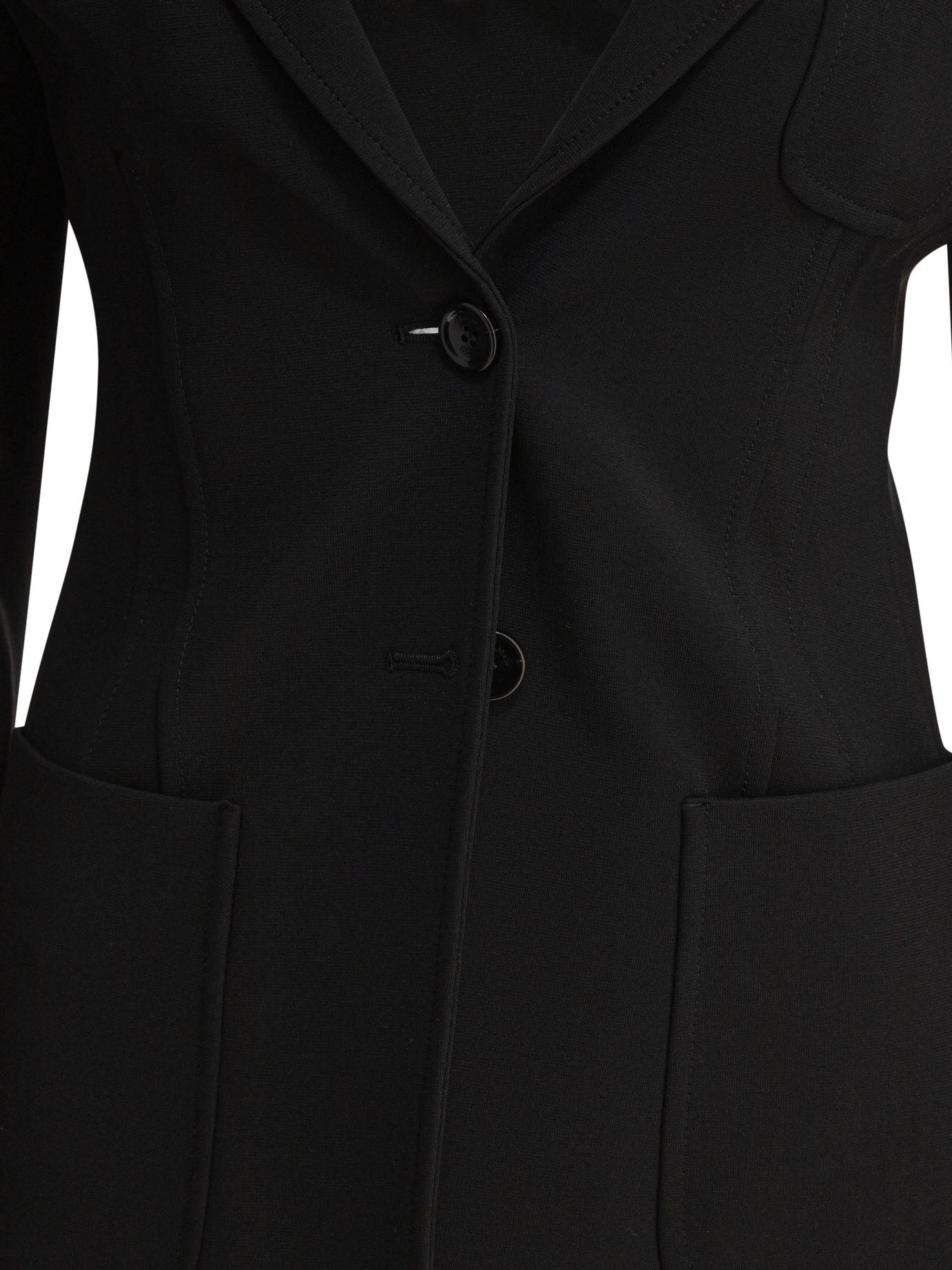 Max Mara Jackets - 3
