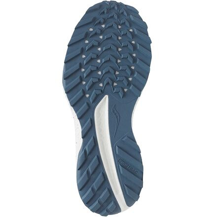 Ride TR 2 Shoe - Women's - 6