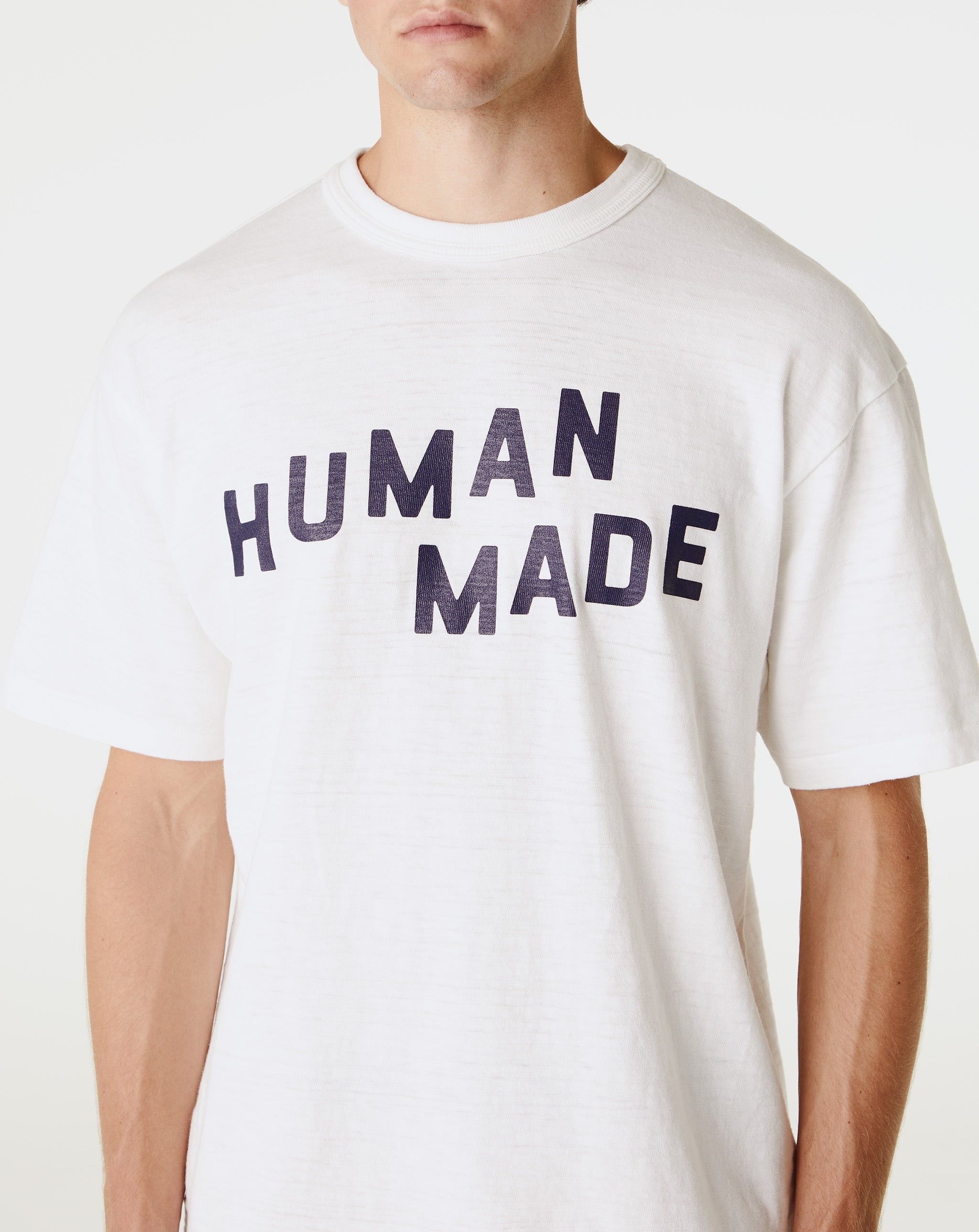 Graphic T-Shirt - 4