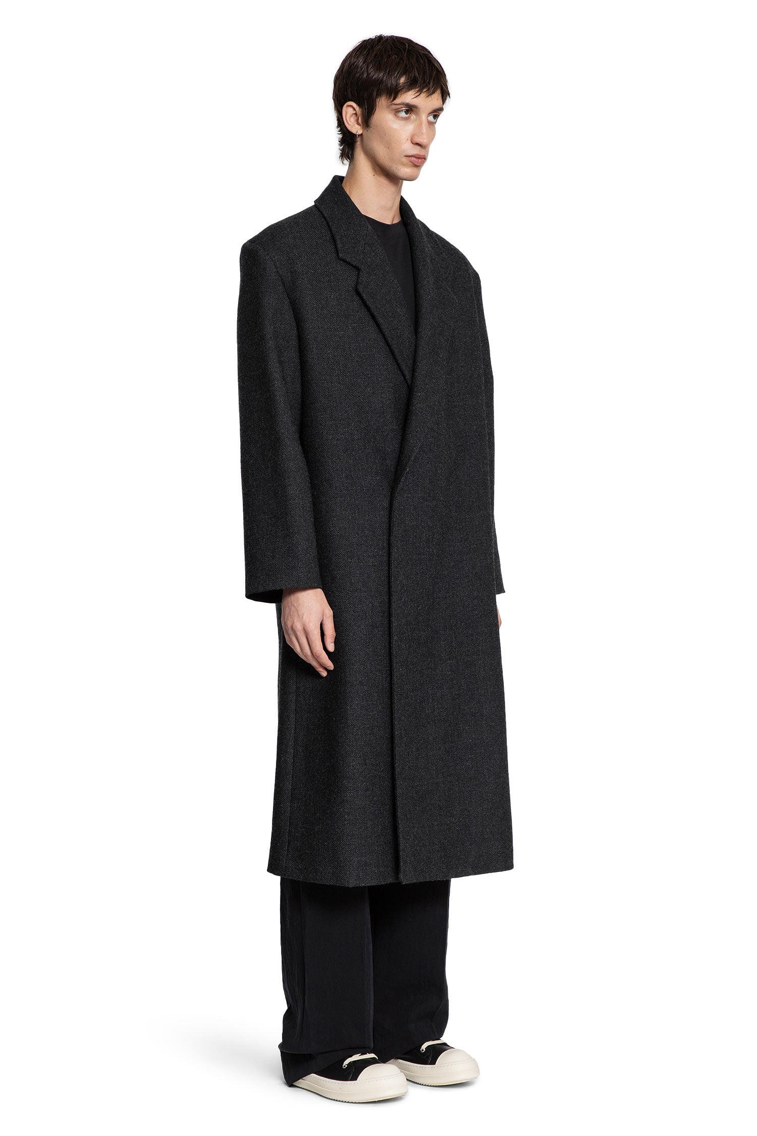 Classic-Overcoat - 2