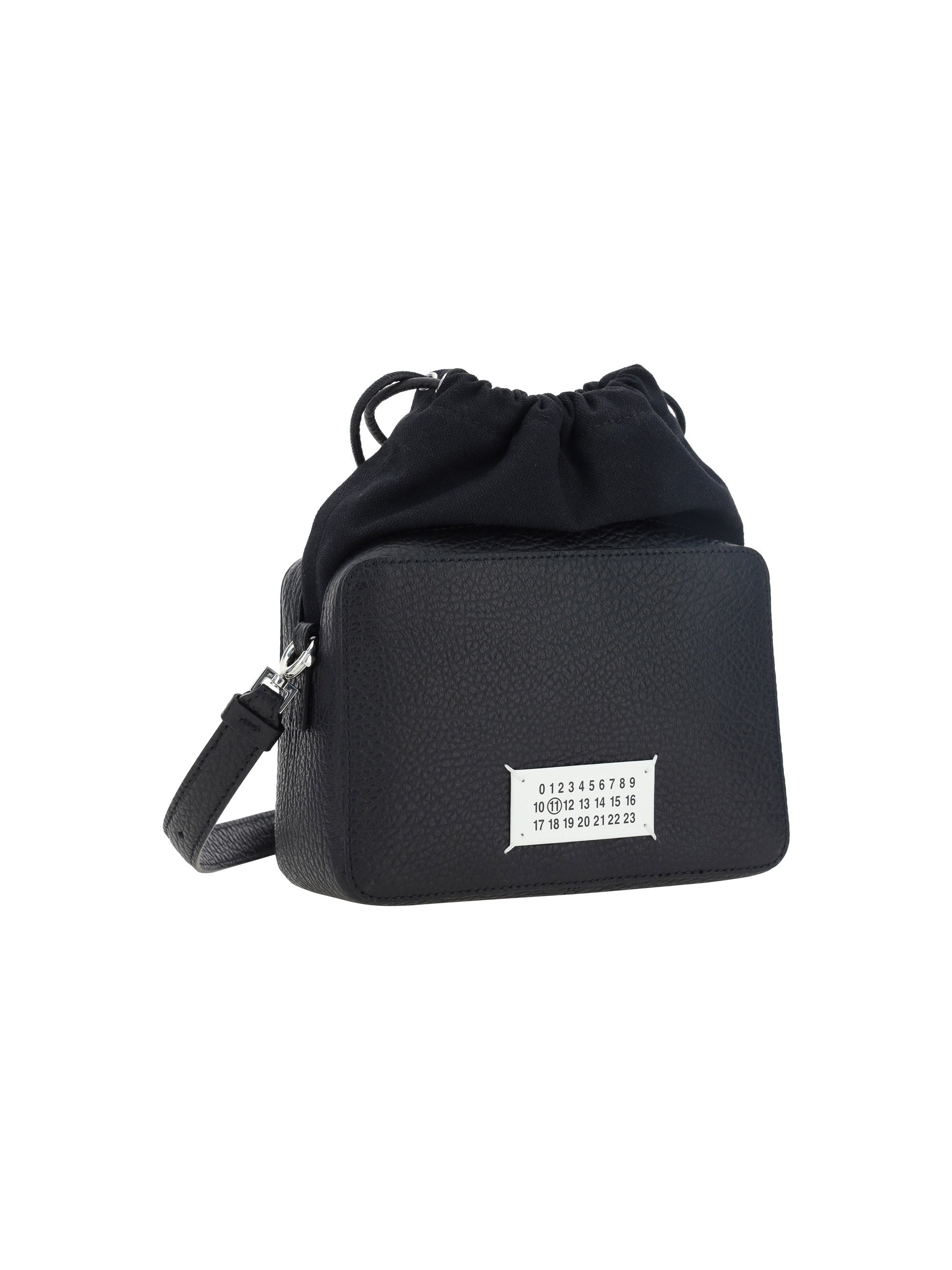 Margiela Women Shoulder Bag - 2