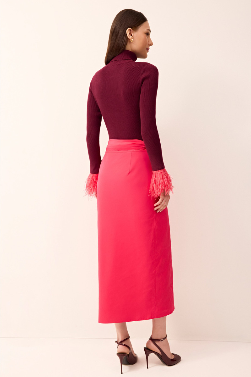GEORGINA SKIRT 4
