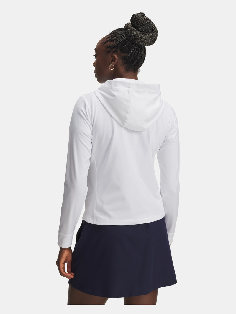 Under Armour UA Drive outlook