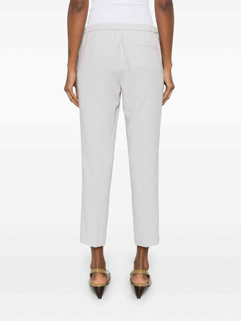 Theory Treeca Trousers outlook