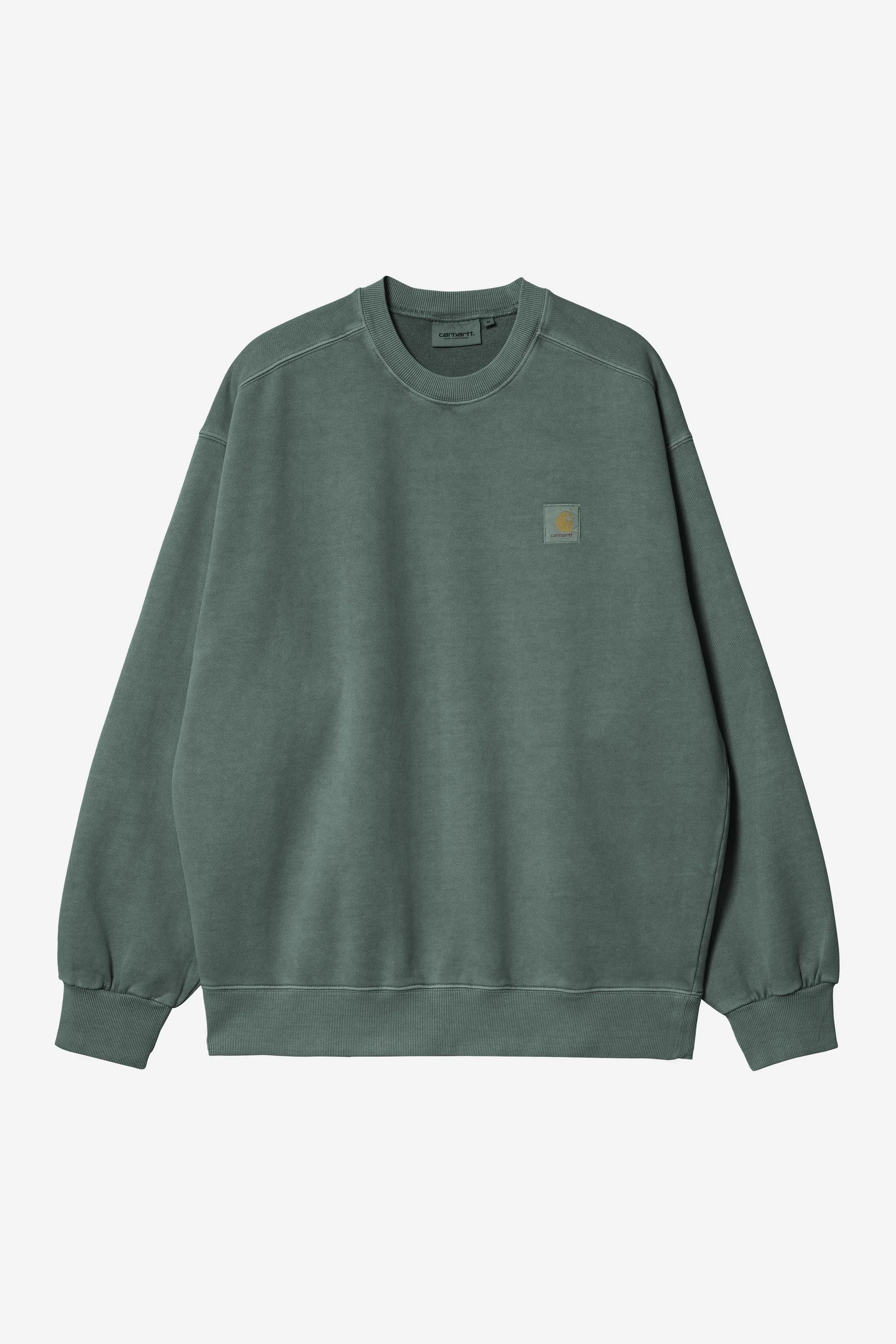 Vista Sweatshirt - 1