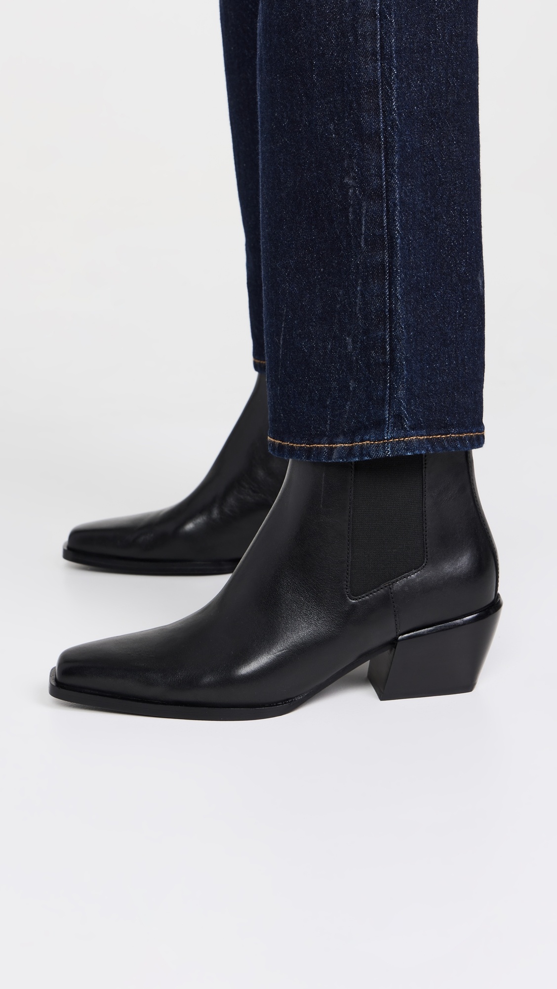 Joni Chelsea Boots - 2