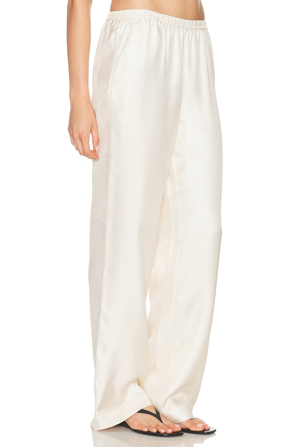 Alera Pant - 2