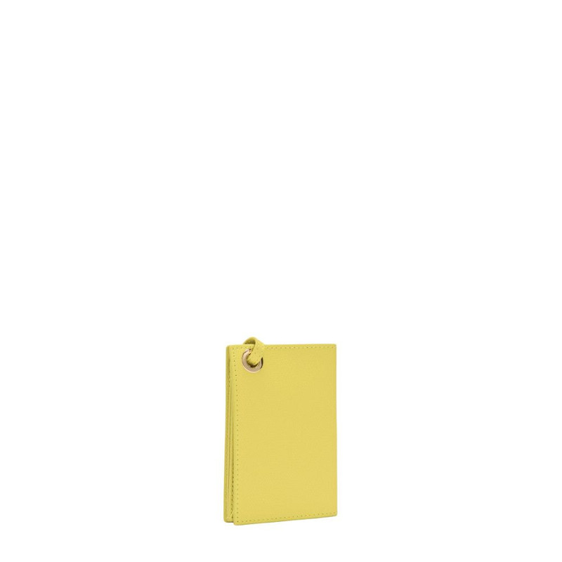 FURLA Laura card case outlook