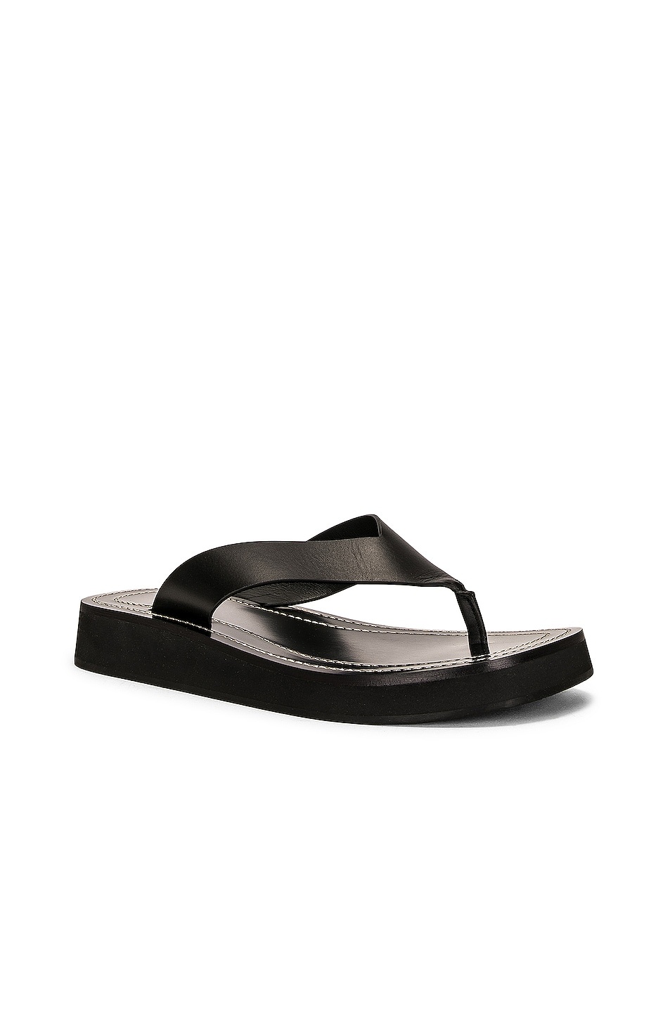 Ginza Sandal - 2