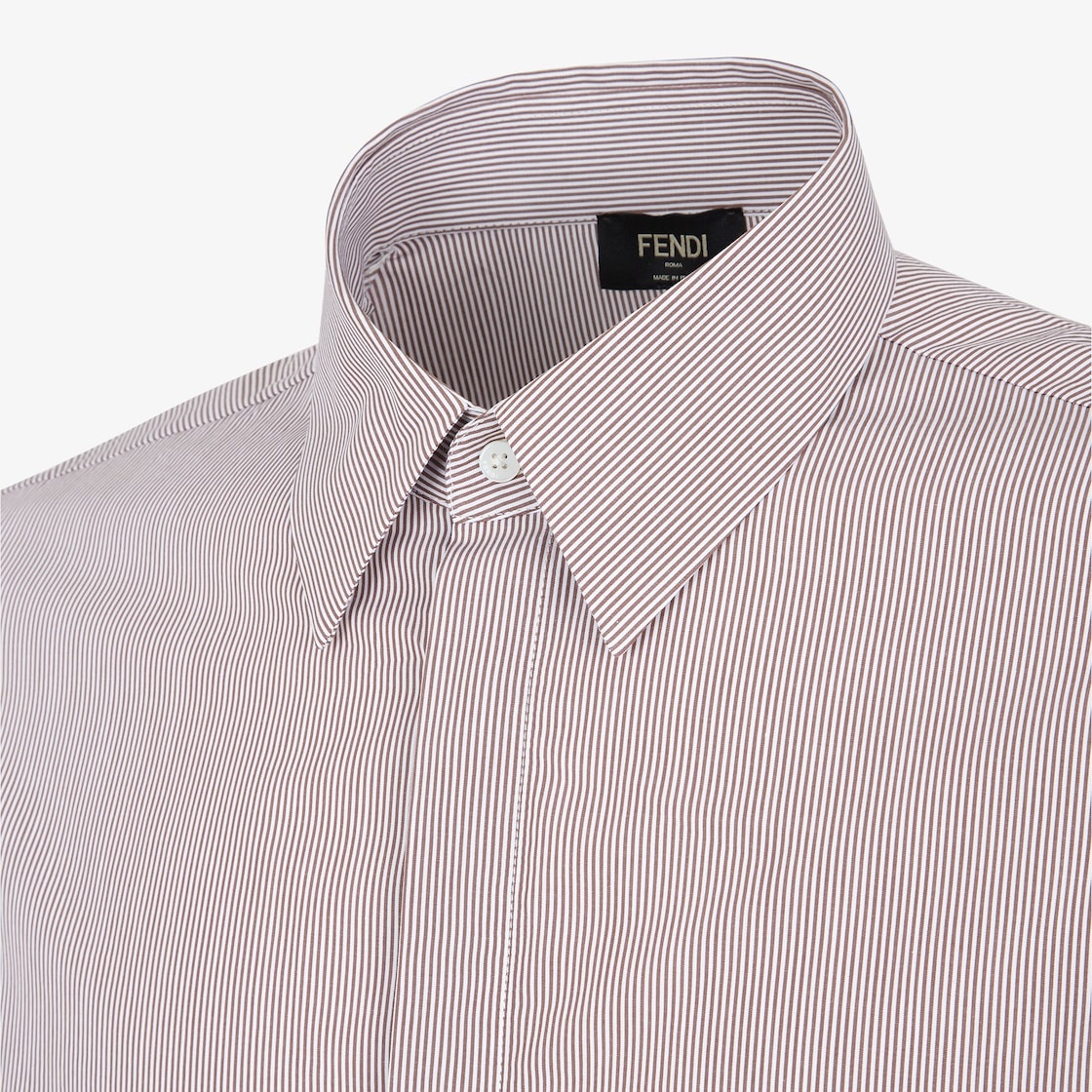 Shirt - 3