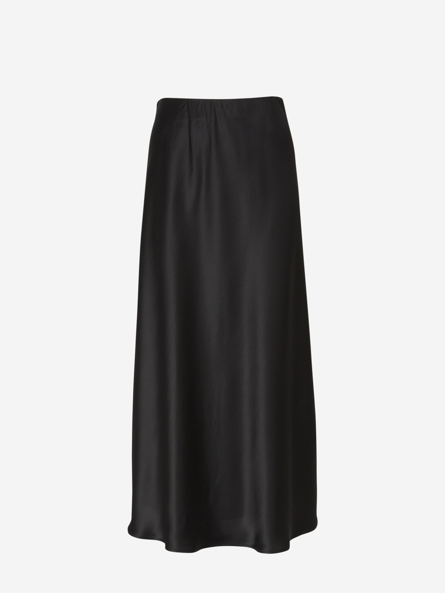 BOSHAN MIDI SKIRT - 1