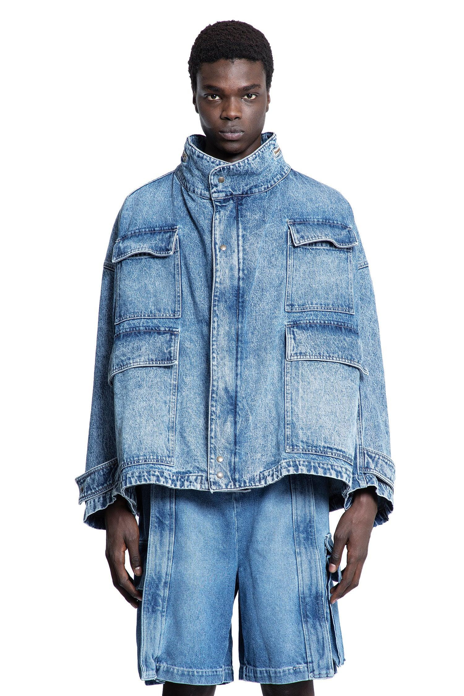 antonioli's post