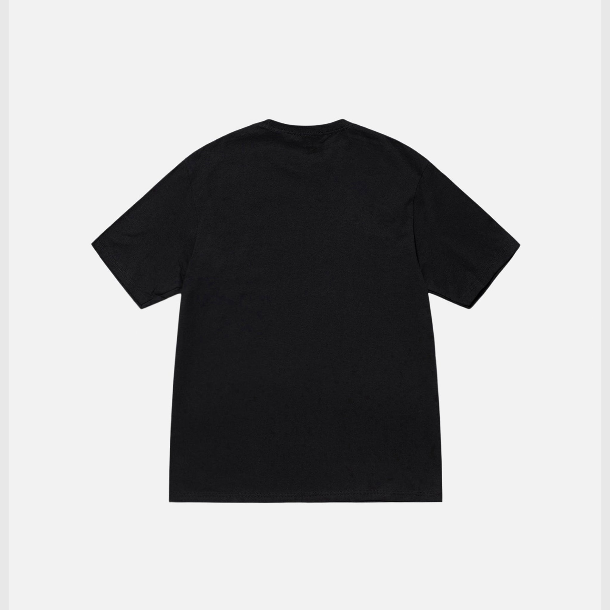 GEAR S/S T-SHIRT - 2