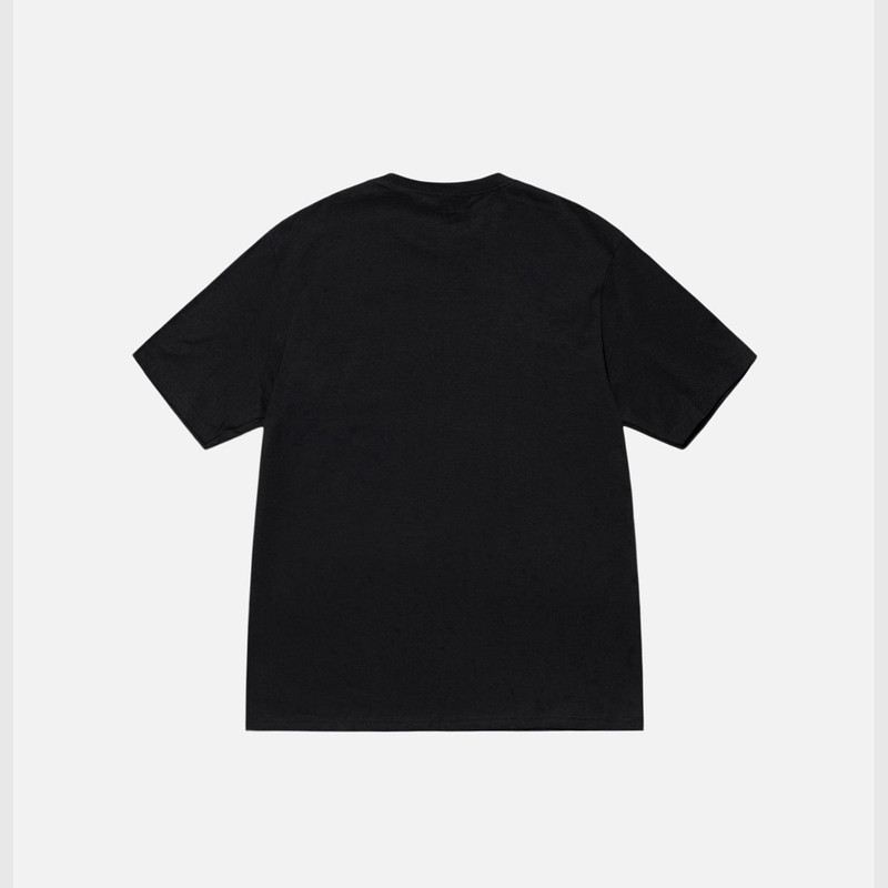 Stüssy GEAR S/S T-SHIRT outlook
