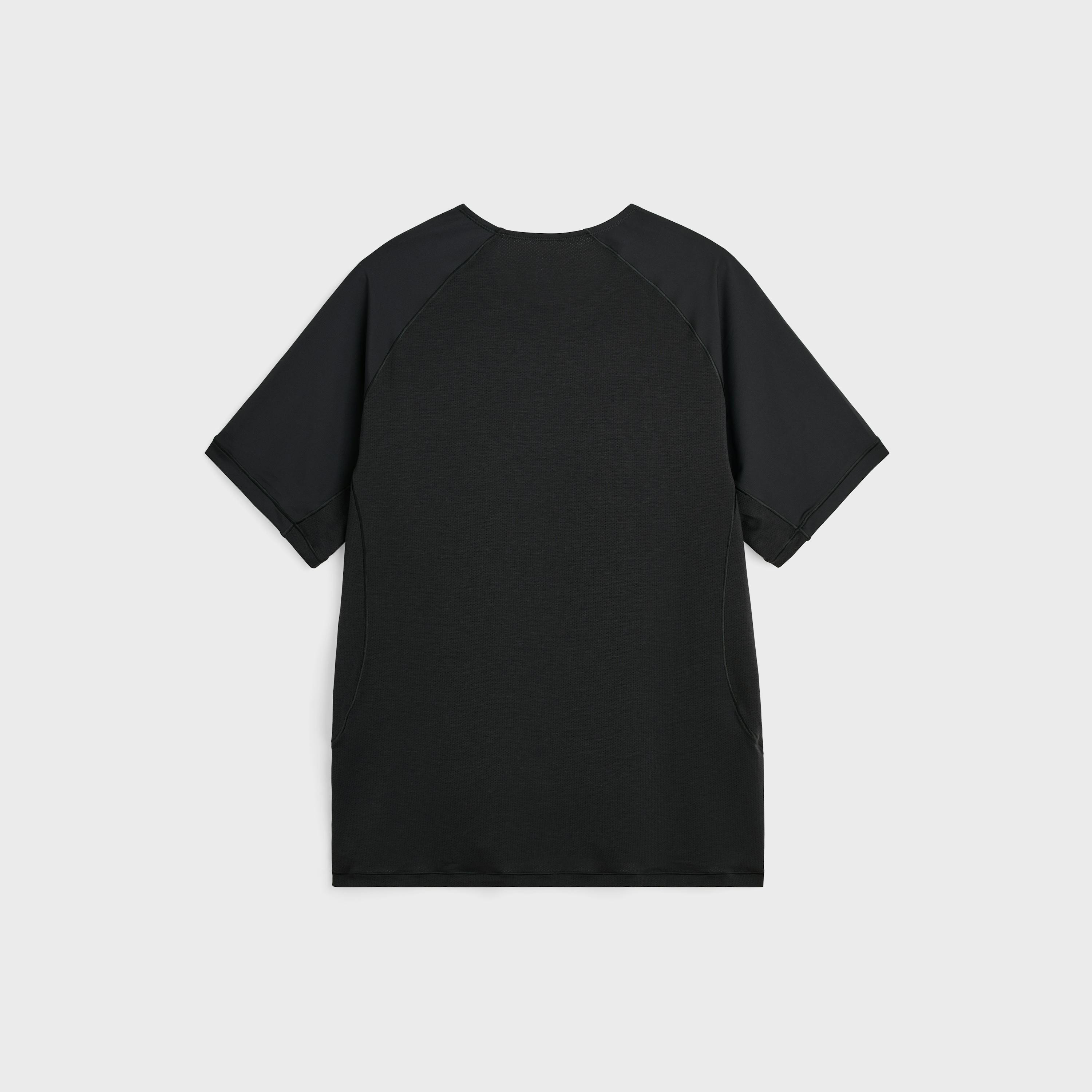 Helgafell Running T-Shirt - 2